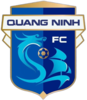 Wappen Quảng Ninh FC