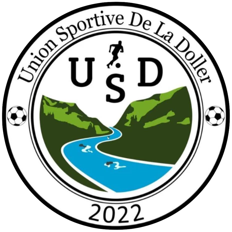 Wappen US de la Doller