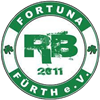 Wappen RB Fortuna Fürth 2011  54668