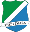 Wappen LKS Victoria Głosków  103607