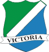 Wappen LKS Victoria Głosków