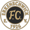 Wappen FC 26 Erkenschwick