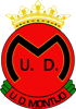 Wappen UD Montijo