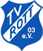 Wappen TV Rott 03