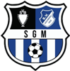 Wappen SGM Hochberg/Bolstern II (Ground A)