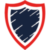 Wappen Enköping United FK