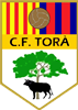 Wappen CF Torà
