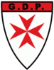 Wappen GD Pontével