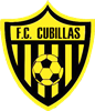 Wappen FC Cubillas de Albolote