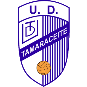 Wappen UD Tamaraceite