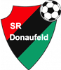 Wappen SR Donaufeld