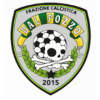 Wappen FC Dal Pozzo  123484