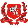 Wappen NK PPG Rujevac