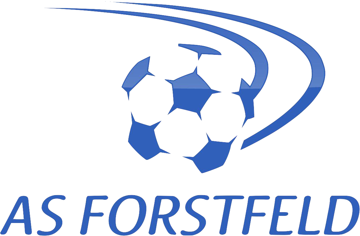 Wappen AS Forstfeld