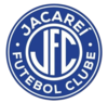 Wappen Jacareí FC