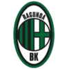 Wappen Ragunda BK