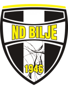 Wappen NK Bilje 1946  30378