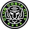 Wappen Club Costa City