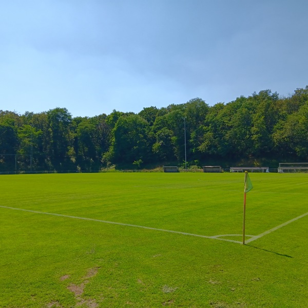 De Koel 2 - Venlo