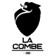 Wappen FC La Combe