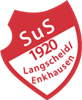 Wappen SuS 1920 Langscheid/Enkhausen, Sorpesee II