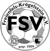 Wappen FSV Freienfels-Krögelstein 2009  49844