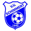 Wappen VV Schimmert  32776