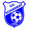 Wappen VV Schimmert