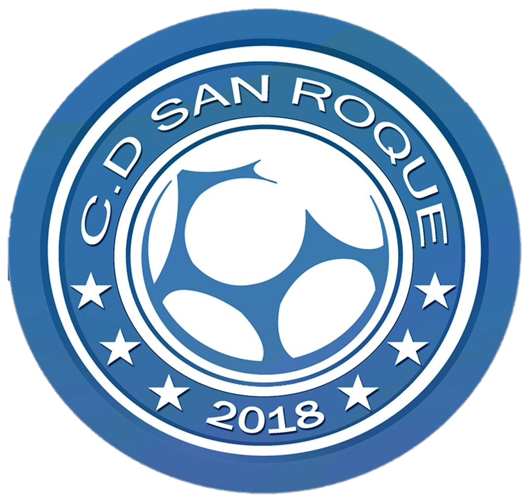 Wappen CD San Roque Mallorca