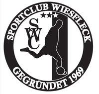 Wappen SC Wiesfleck  72081
