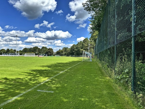 TEAMSEAT Stadion Lange Water II - Emsdetten-Westum