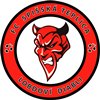 Wappen FC Spišská Teplica Lubdovi diabli