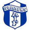 Wappen Sommens AIF