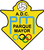 Wappen ADC Parque Mayor
