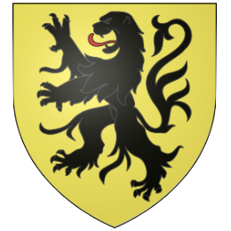 Wappen AS Elsenheim
