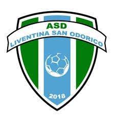 Wappen ASD Liventina San Odorico 