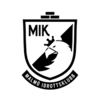 Wappen Malmö IK