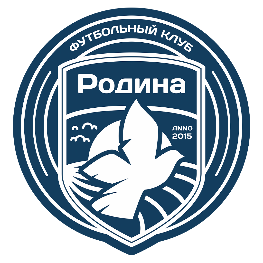 Wappen Rodina Moskva  102654