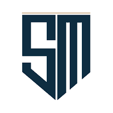 Wappen Stilomonasterace Calcio