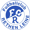 Wappen FC Rethen 1913 II  79186