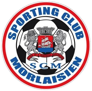 Wappen SC Morlaix