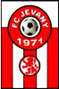 Wappen FC Jevany  102801
