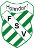 Wappen FSV Hohndorf 1913  43196