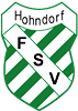 Wappen FSV Hohndorf 1913