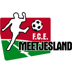 Wappen FC Eeklo Meetjesland  52804