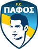 Wappen Pafos FC