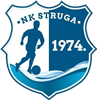 Wappen NK Struga