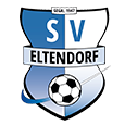 Wappen SV Eltendorf  13851