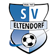 Wappen SV Eltendorf