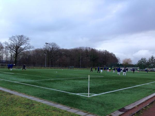 Sportanlage Dorfstraße Platz 2 - Ellerau